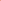 Twinset Coral Cotton Blend Short Sleeves Maxi Shift Dress