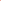 Twinset Coral Cotton Blend Short Sleeves Maxi Shift Dress