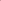 John Galliano Pink wool knit top