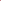 John Galliano Pink wool knit top