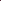 John Galliano Purple slim fit pants