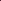 John Galliano Purple slim fit pants