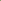 Dolce & Gabbana Apple Green Sleeveless Panelled Shift Dress