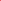 Dolce & Gabbana Red Nylon Stretch Cut Out Midi Dress