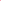 CO|TE Pink silk blend jacket