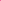CO|TE Pink silk blend jacket