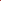 Dolce & Gabbana Red Cutout Nylon Sheath Sleeveless Mini Dress