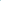 Ermanno Scervino Lingerie Blue Top Blouse Jumper Modal Solid