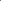 Dolce & Gabbana Brown Stretch Cotton Pants