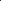Acht Black Denim Cotton Bottoms Slim Fit Jeans