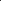 Acht Black Denim Cotton Bottoms Slim Fit Jeans