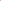 Dolce & Gabbana Pink Silk Stretch Shift Long Dress