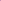 Dolce & Gabbana Pink Silk Stretch Shift Long Dress