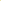 Diego Venturino Yellow Cotton Men's Sweater