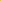 Dolce & Gabbana Yellow Silk Sheath Belted Long Maxi Dress