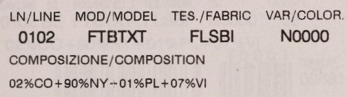 Dolce & Gabbana Black Sequined Fashion Shorts