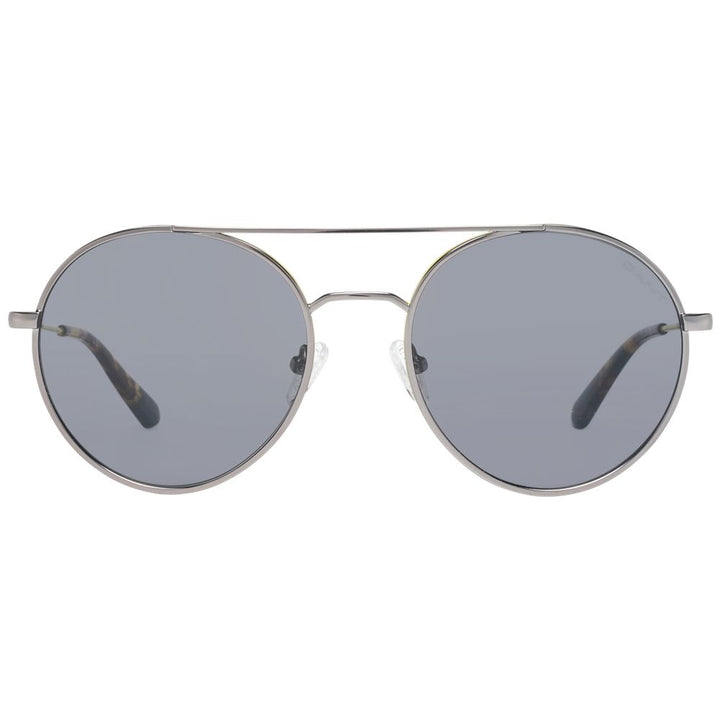 Gant Gray Men Sunglass