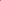 Dolce & Gabbana Pink Wool Knee Long A-Line Skirt