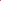 Dolce & Gabbana Pink Wool Knee Long A-Line Skirt