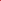 Frankie Morello Red Cotton RIDERS Crewneck T-Shirt