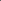 Gran Sasso Gray Cotton Sleveless Jacket