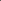 Acht Gray Cotton Slim Fit Denim Jeans