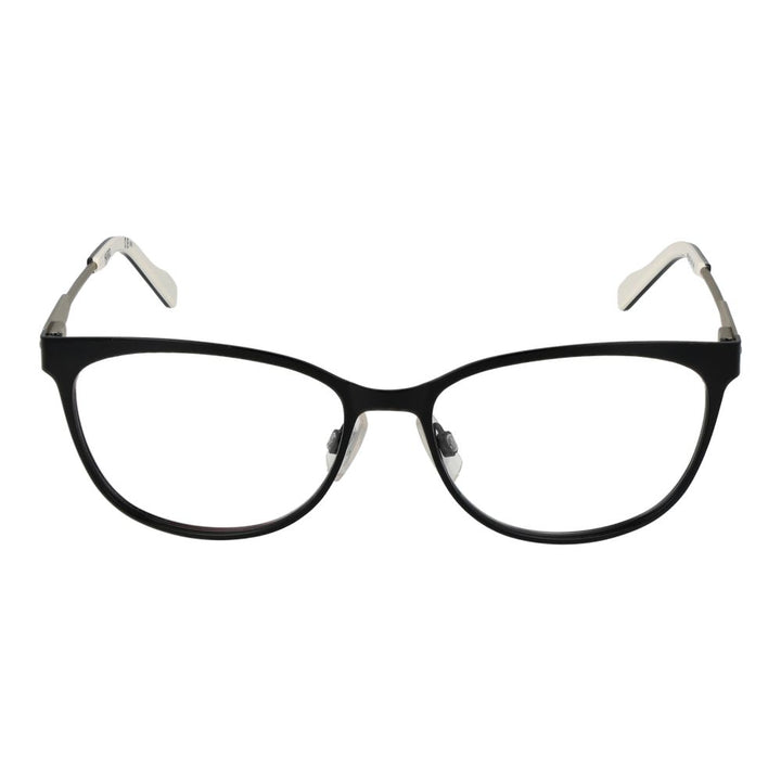 Hugo Boss Black Stainless Steel Glasses (Frames)