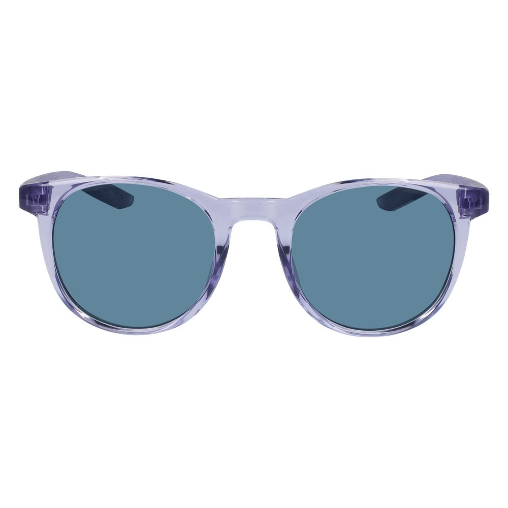 Nike Multicolor Injected Sunglasses