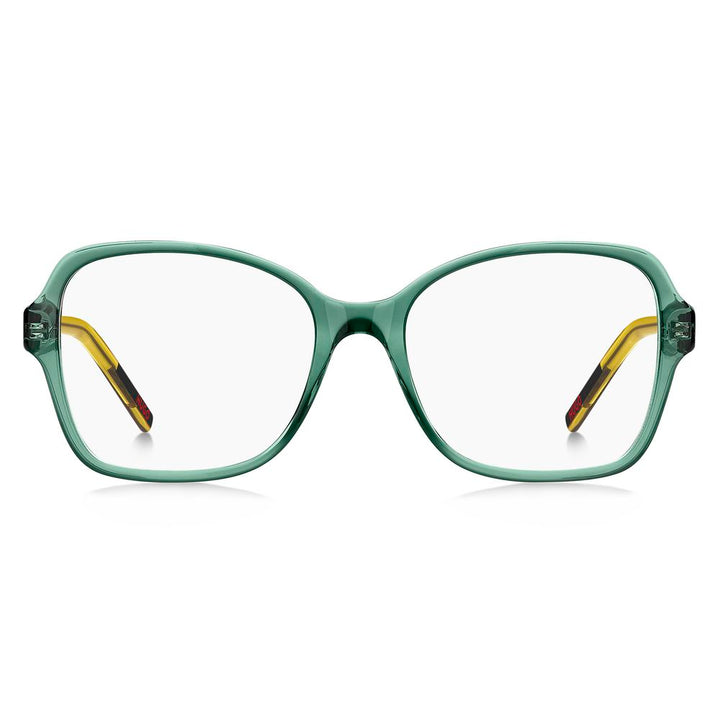 Hugo Boss Bicolor Acetate Glasses (Frames)