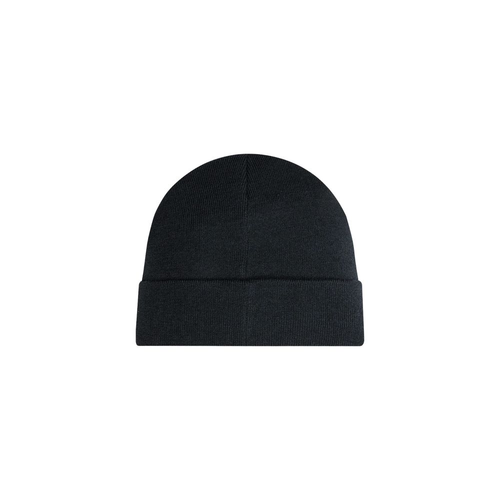 Calvin Klein Jeans Pink Recycled Polyester Cap (Baseball Hat)