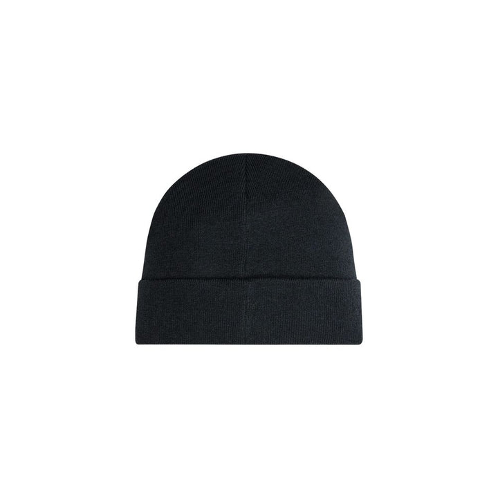 Calvin Klein Jeans Pink Recycled Polyester Cap (Baseball Hat)