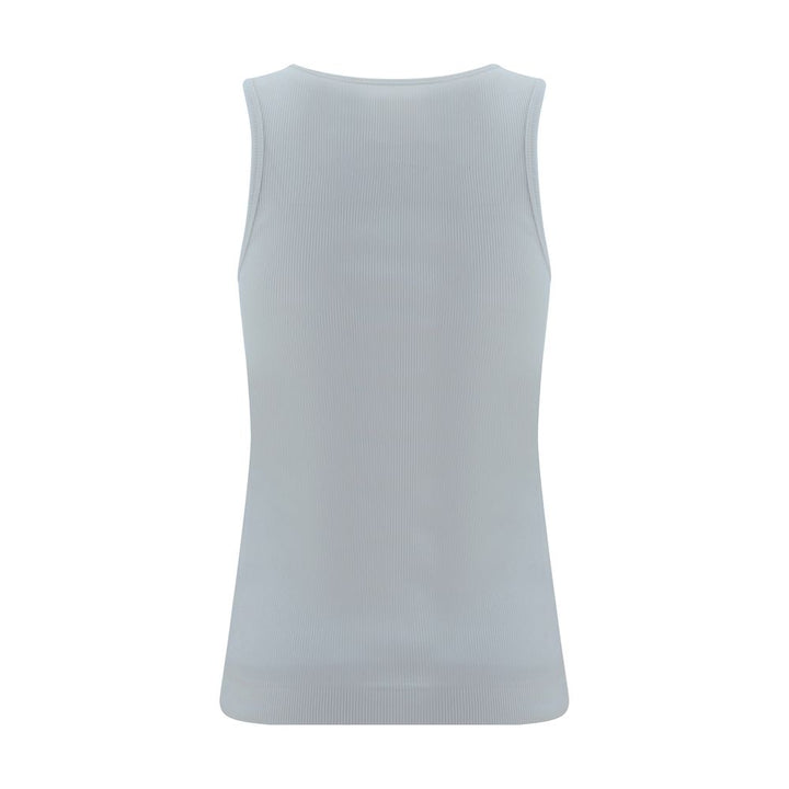 Givenchy Tank Top