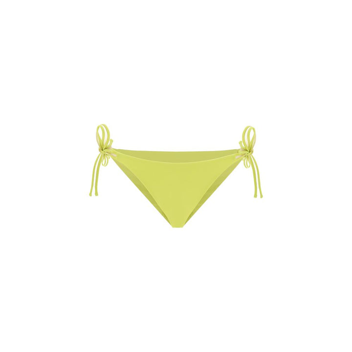 Exilia Bicolor Polyamide Swim Briefs