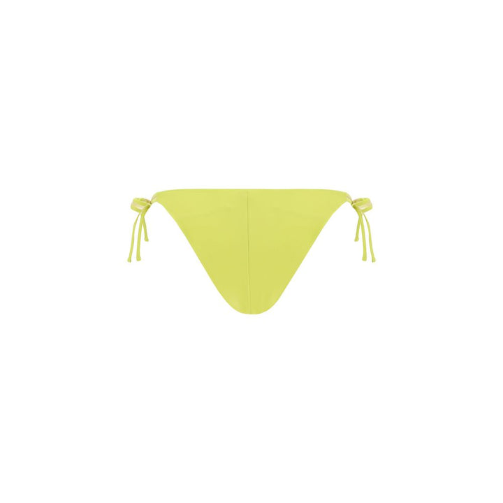 Exilia Bicolor Polyamide Swim Briefs