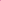 Dolce & Gabbana Pink Silk Collared Button Down Men Shirt
