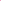 Dolce & Gabbana Pink Silk Collared Button Down Men Shirt