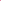 Dolce & Gabbana Pink Silk Collared Button Down Men Shirt