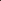 GF Ferre Black Corduroy Cotton Straight Fit Pants