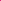 Dolce & Gabbana Pink Sleeveless Bodycon A-line Mini Dress