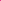 Dolce & Gabbana Pink Sleeveless Bodycon A-line Mini Dress