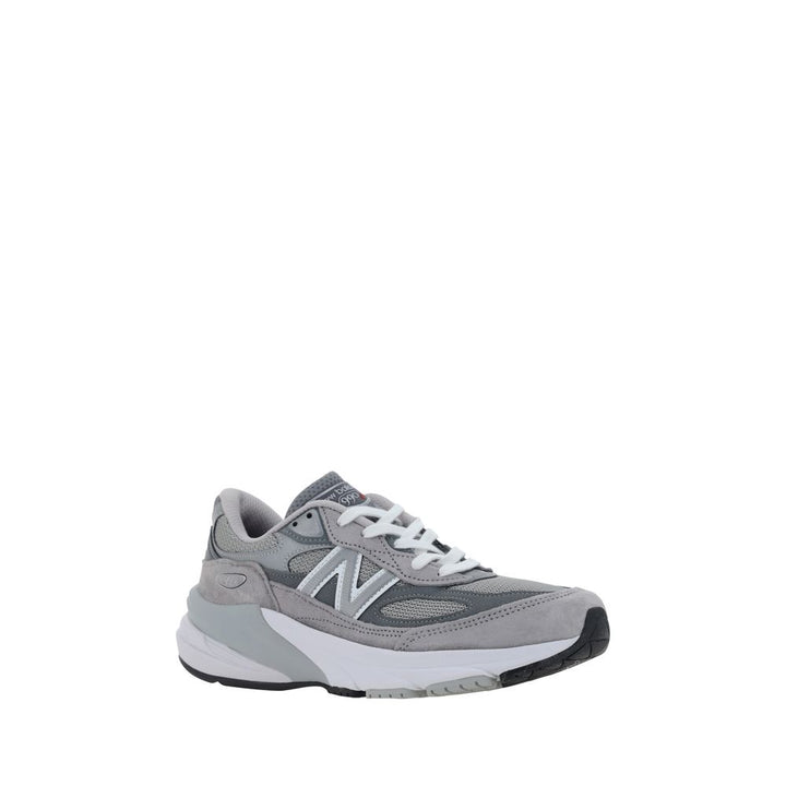 New Balance 990 Sneakers