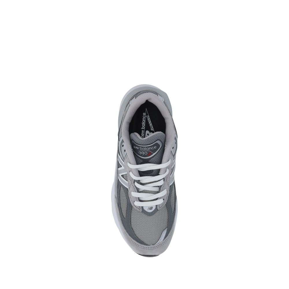 New Balance 990 Sneakers