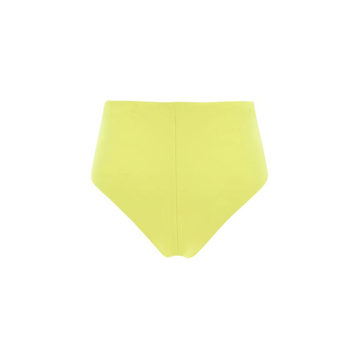 Exilia Bicolor Polyamide Swim Briefs