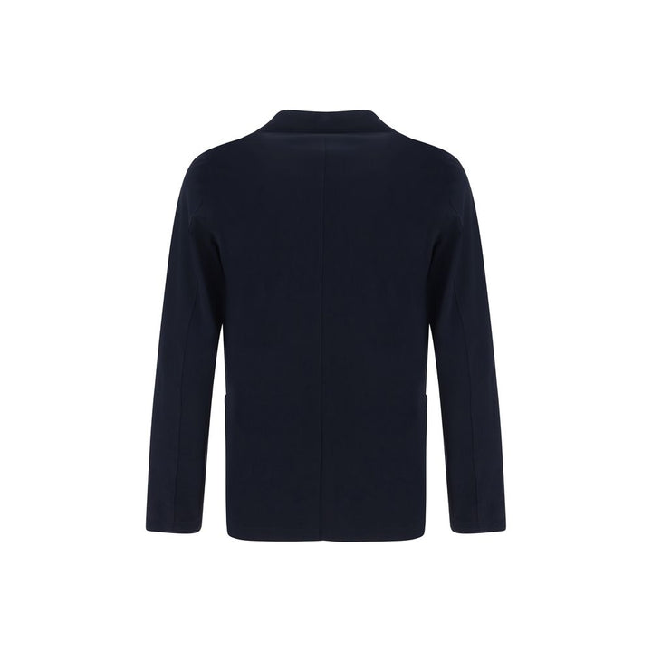 Herno Blazer Jacket