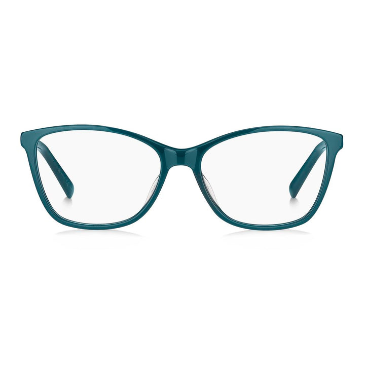 M Missoni Black Acetate Glasses (Frames)