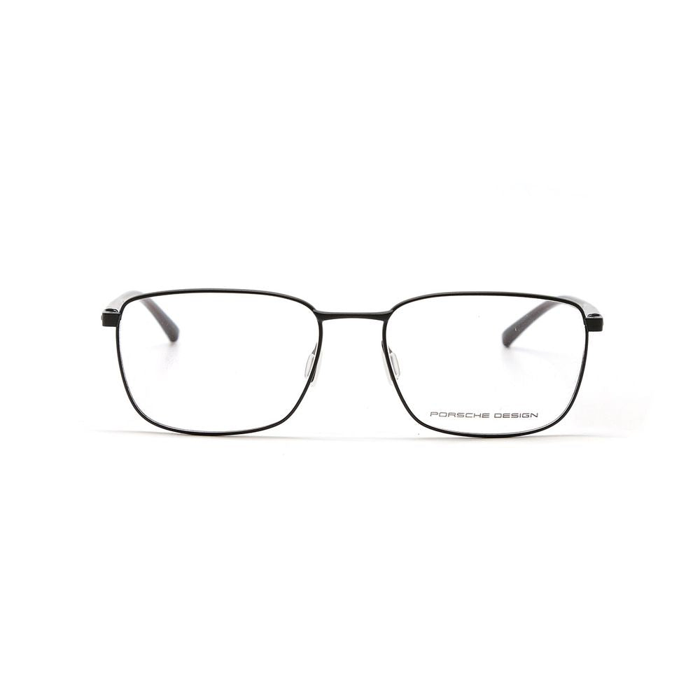 Porsche Multicolor Metal Glasses (Frames)