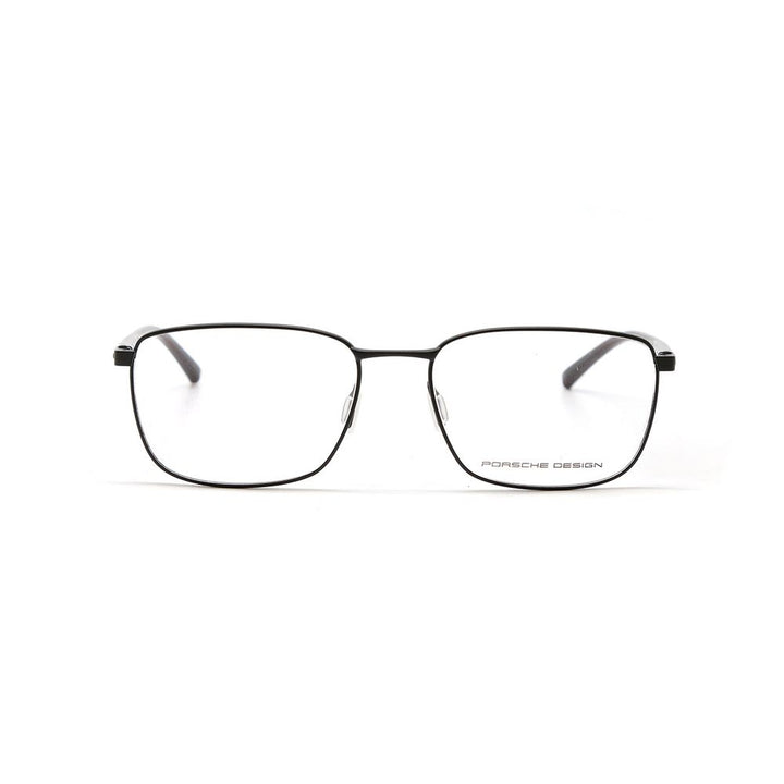 Porsche Multicolor Metal Glasses (Frames)