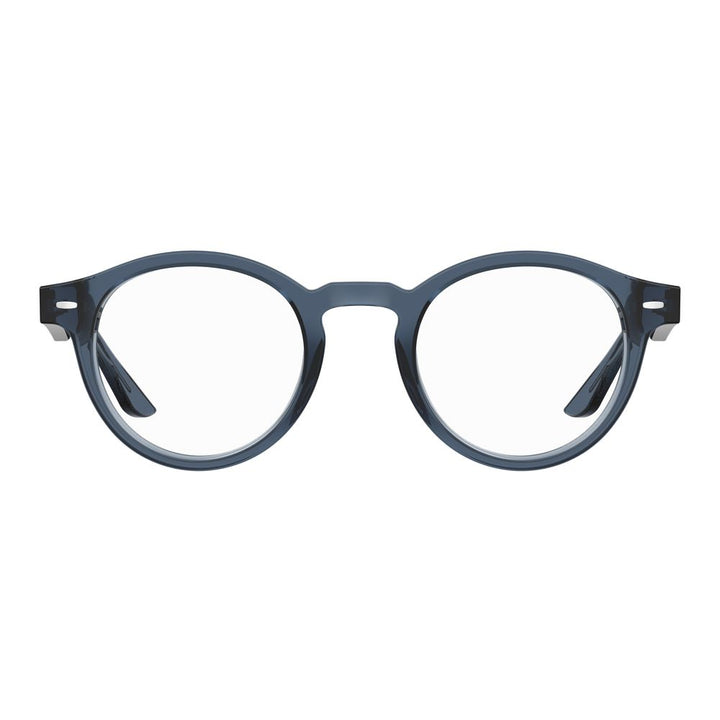 Seventh Street Blue Acetate Glasses (Frames)
