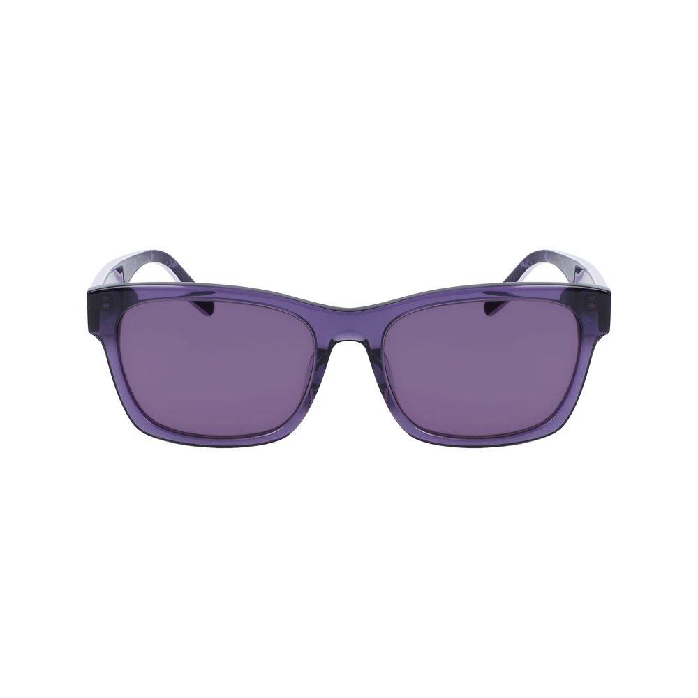 Converse Multicolor Acetate Sunglasses