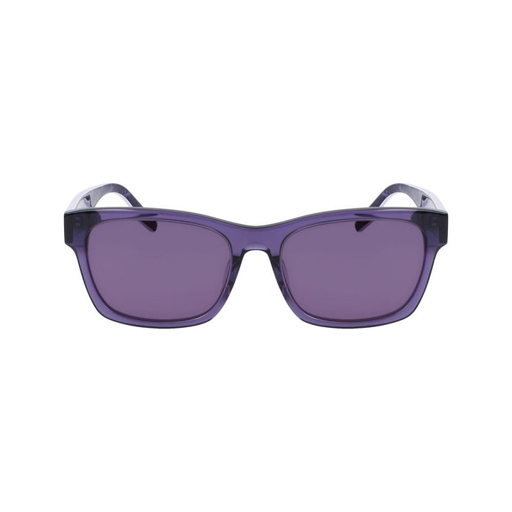 Converse Multicolor Acetate Sunglasses
